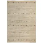 XXXLutz Lauterach - Ihr M&ouml;belhaus bei Bregenz Orientteppich 80/300 cm Pr&auml;rie Naturfarben