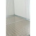 XXXLutz Lauterach - Ihr M&ouml;belhaus bei Bregenz Bodenplatte 243,5/0,2/163,5 cm