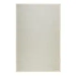 XXXLutz Lauterach - Ihr M&ouml;belhaus bei Bregenz Outdoorteppich 80/150 cm Midland Beige