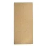 XXXLutz Lauterach - Ihr M&ouml;belhaus bei Bregenz L&auml;ufer 80/400 cm Rapido Braun