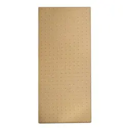 L&auml;ufer 80/400 cm Rapido Braun