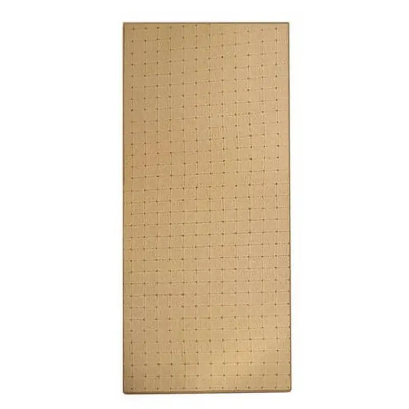 L&auml;ufer 80/400 cm Rapido Braun