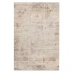 XXXLutz Lauterach - Ihr M&ouml;belhaus bei Bregenz Vintage-Teppich 120/170 cm My Everest Multicolor