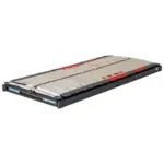 XXXLutz Lauterach - Ihr M&ouml;belhaus bei Bregenz Lattenrost 140/220 cm