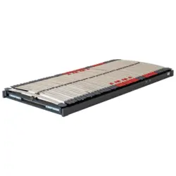 Lattenrost 140/220 cm