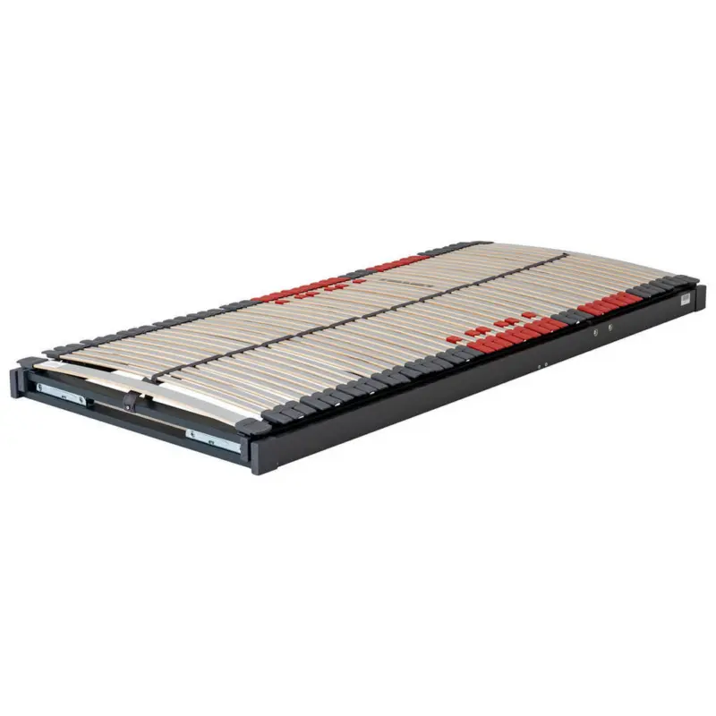 Lattenrost 140/220 cm