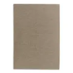 XXXLutz Lauterach - Ihr M&ouml;belhaus bei Bregenz Outdoorteppich 70/140 cm Parkland Beige