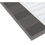 XXXLutz Lauterach - Ihr M&ouml;belhaus bei Bregenz Komfortschaummatratze 140/200 cm H&ouml;he ca. 18 cm