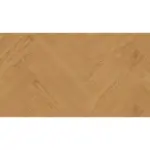 XXXLutz Lauterach - Ihr M&ouml;belhaus bei Bregenz Fischgr&auml;t Eiche Natur L Stab 750 per m&sup2;