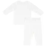 XXXLutz Lauterach - Ihr M&ouml;belhaus bei Bregenz Babybekleidungsset 2-teilig