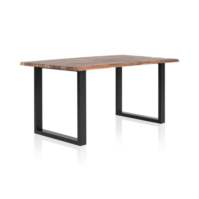 Esstisch in Holz 200/100/75 cm