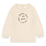 XXXLutz Lauterach - Ihr M&ouml;belhaus bei Bregenz Pullover