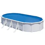 XXXLutz Lauterach - Ihr M&ouml;belhaus bei Bregenz Pool SET GRE Kitprov818 2021 815/670/132 cm