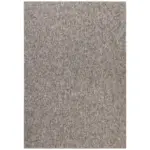 XXXLutz Lauterach - Ihr M&ouml;belhaus bei Bregenz Tuftteppich 200/290 cm Rocco Multicolor, Taupe