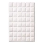 XXXLutz Lauterach - Ihr M&ouml;belhaus bei Bregenz Daunendecke 155/220 cm Superior