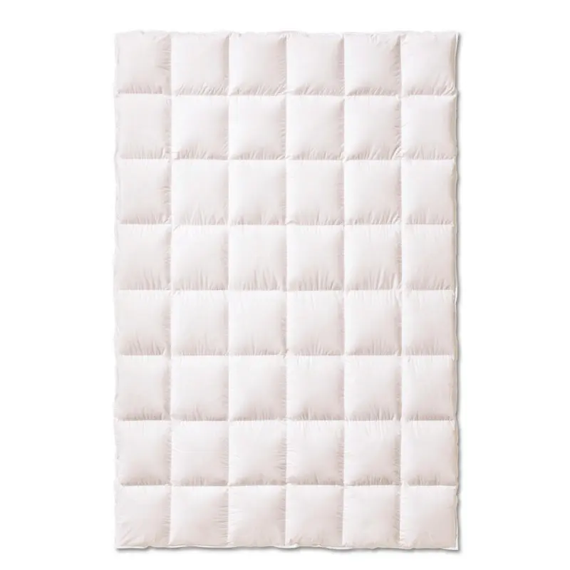 Daunendecke 155/220 cm Superior