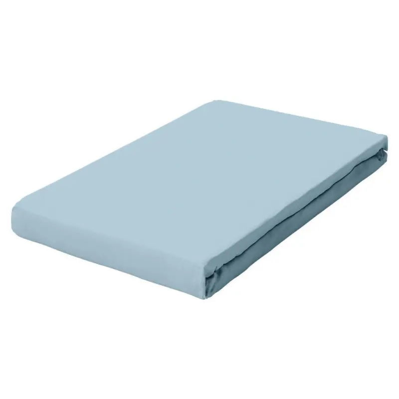 Spannleintuch 140-160/200-220 cm Jersey