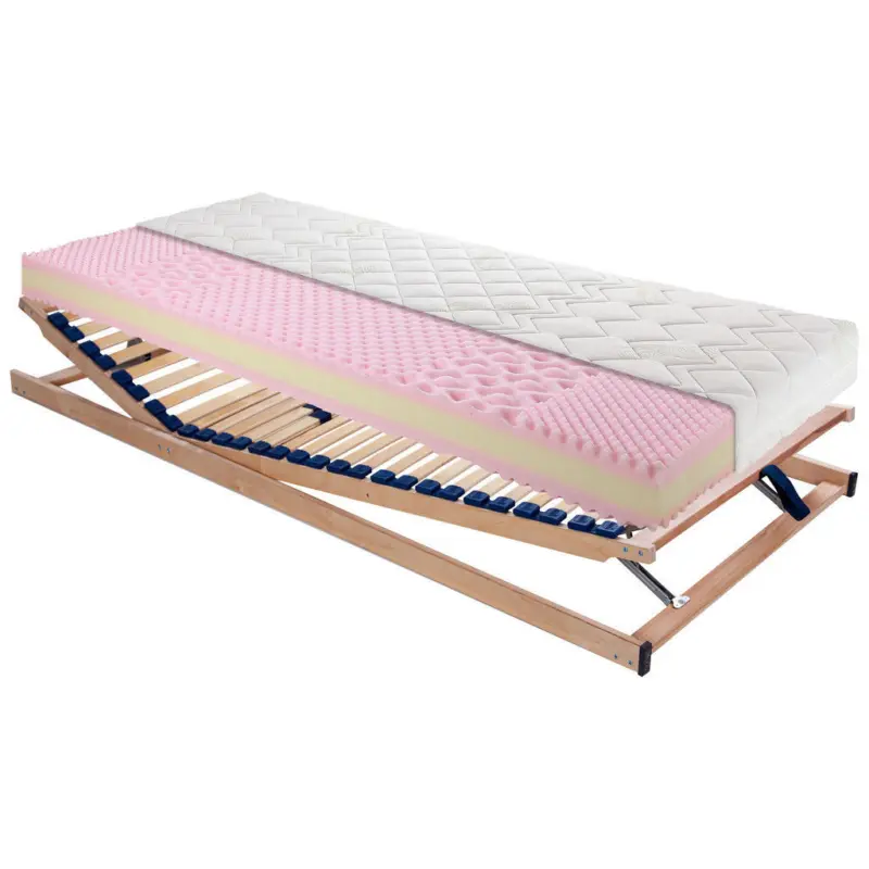 Matratzenset 80/200 cm