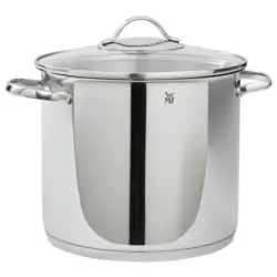 Gem&uuml;setopf Provence Plus 8.8 l