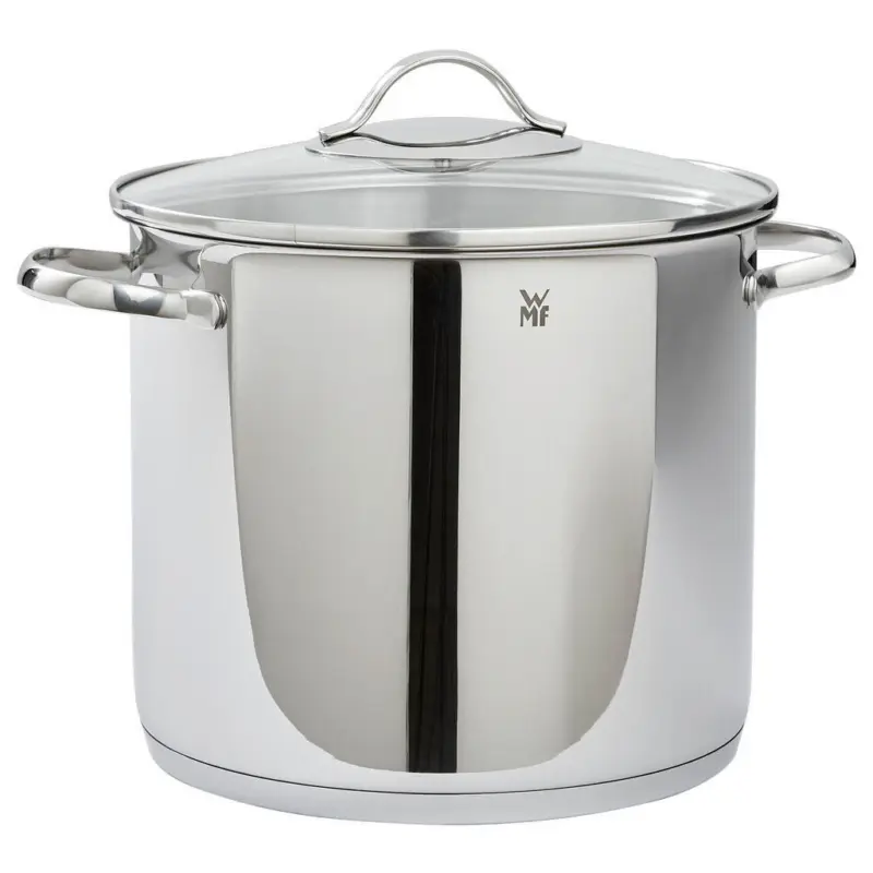 Gem&uuml;setopf Provence Plus 8.8 l
