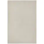 XXXLutz Lauterach - Ihr M&ouml;belhaus bei Bregenz Webteppich 120/160 cm Stilo Creme