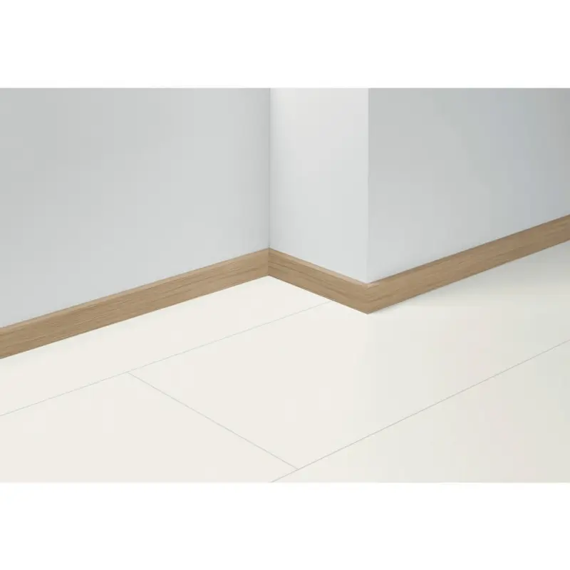Sockelleiste Braun, Eichefarben, Hellbraun