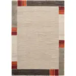 XXXLutz Lauterach - Ihr M&ouml;belhaus bei Bregenz L&auml;ufer 80/250 cm Palazzo Lobo Dunkelbraun, Beige