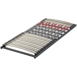 Lattenrost 90/210 cm