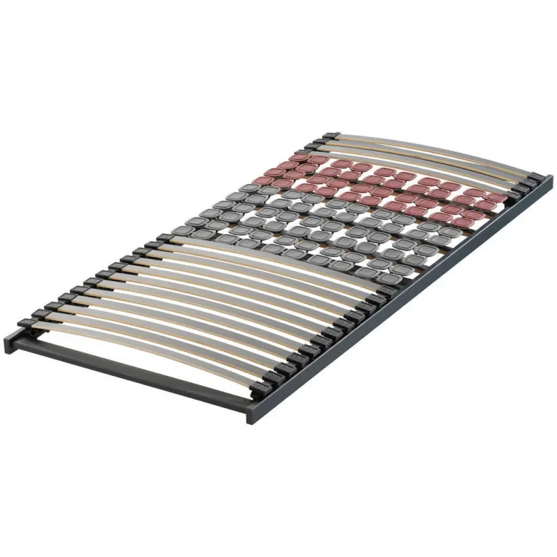 Lattenrost 90/210 cm