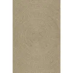 XXXLutz Lauterach - Ihr M&ouml;belhaus bei Bregenz Outdoorteppich 160/230 cm Kenzy Naturfarben