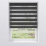 XXXLutz Lauterach - Ihr M&ouml;belhaus bei Bregenz Doppelrollo 60/150 cm