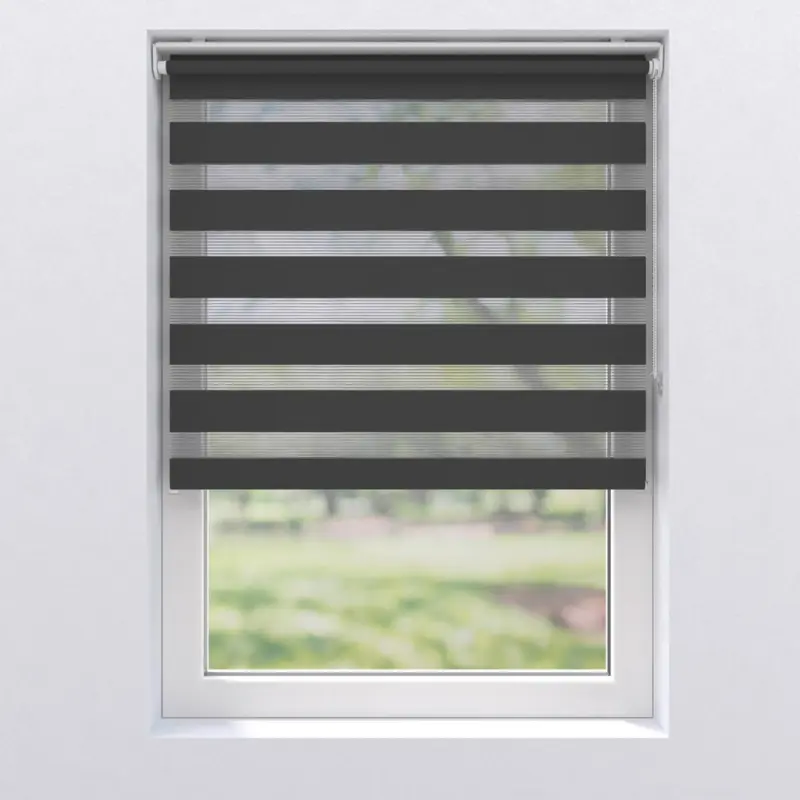 Doppelrollo 80/150 cm