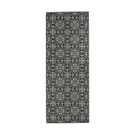 XXXLutz Lauterach - Ihr M&ouml;belhaus bei Bregenz L&auml;ufer 80/400 cm Schwarz