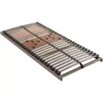 XXXLutz Lauterach - Ihr M&ouml;belhaus bei Bregenz Lattenrost 100/220 cm