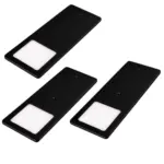 XXXLutz Lauterach - Ihr M&ouml;belhaus bei Bregenz Unterbauleuchten-Set