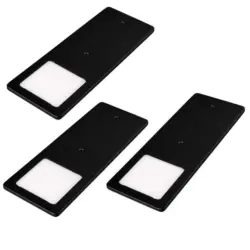 Unterbauleuchten-Set