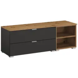 Tv-Element 120/42/42 cm