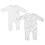 XXXLutz Lauterach - Ihr M&ouml;belhaus bei Bregenz Schlafanzug 2 St&uuml;ck