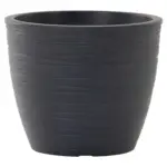 XXXLutz Lauterach - Ihr M&ouml;belhaus bei Bregenz Pflanzentopf 38/32 cm