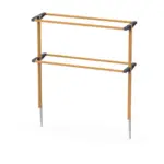 XXXLutz Lauterach - Ihr M&ouml;belhaus bei Bregenz Rankhilfe