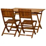 XXXLutz Lauterach - Ihr M&ouml;belhaus bei Bregenz Gartentischgruppe