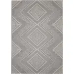 XXXLutz Lauterach - Ihr M&ouml;belhaus bei Bregenz Outdoorteppich 200/250 cm Trinidad Ottowa Grau