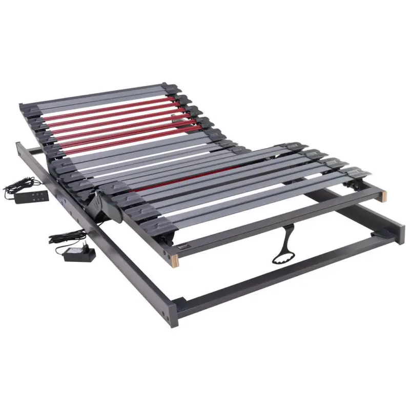 Lattenrost 70/200 cm