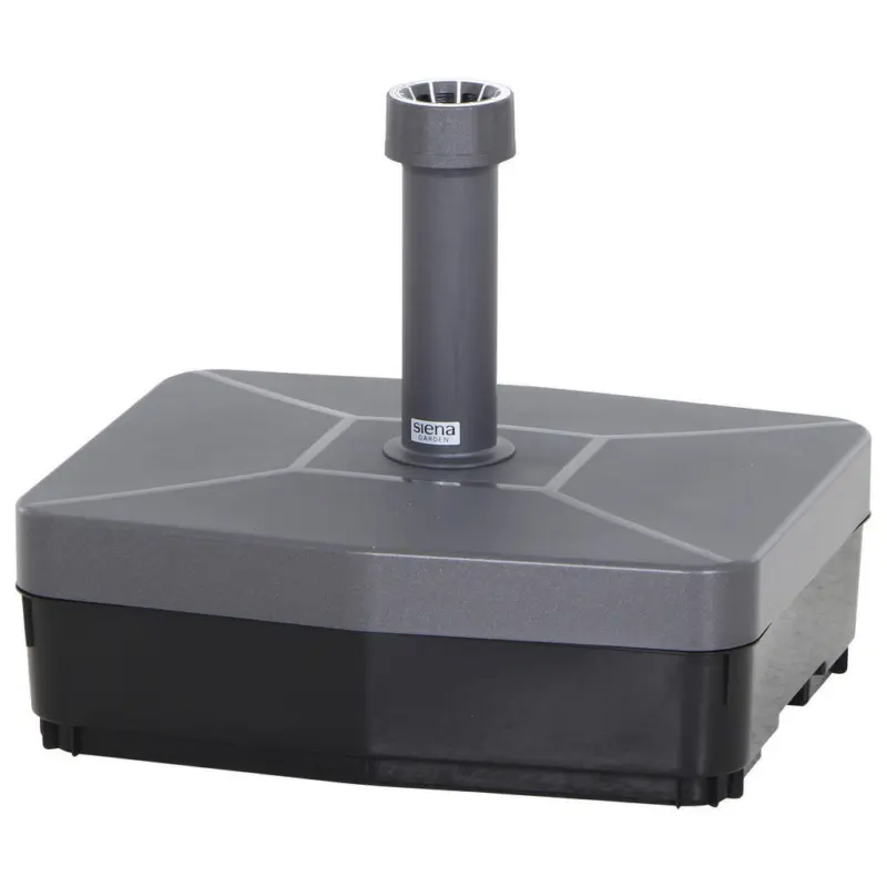 Sonnenschirmst&auml;nder