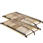 XXXLutz Lauterach - Ihr M&ouml;belhaus bei Bregenz Lattenrostset 180/200 cm