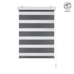 Doppelrollo 140/160 cm