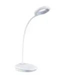 XXXLutz Lauterach - Ihr M&ouml;belhaus bei Bregenz Led-Schreibtischleuchte 11/12/43,5 cm