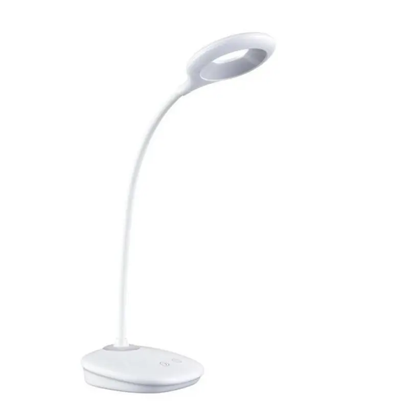 Led-Schreibtischleuchte 11/12/43,5 cm