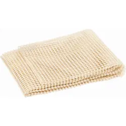 Unterlagsmatte 60/120 cm