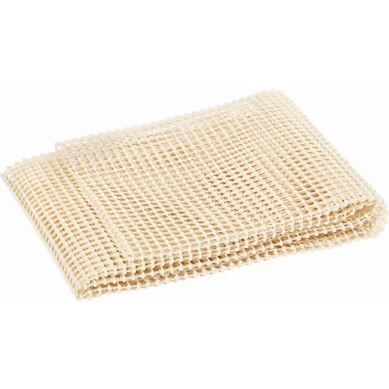 Unterlagsmatte 60/120 cm